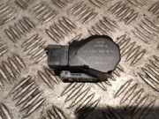 Air Flap Motor MERCEDES-BENZ E (W211) E 220 CDI (211.006) 2038201642