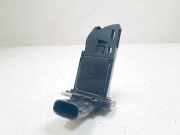 Luftmassenmesser Toyota Verso (R2) 2220426010