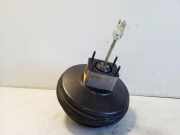 Unterdruck-Bremskraftverstärker NISSAN NP300 NAVARA Pick-up (D23) 2.3 dCi 4x4 (D231) 0204J00638
