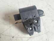 Heckklappenschloss SAAB 9-3 (YS3D) 2.0 i 12799560