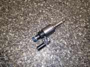 Einspritzventil Set VW GOLF VIII (CD1) 1.0 TSI 04E906036E