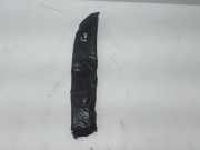 Heat Insulation RENAULT MEGANE IV (B9A/M_) 1.5 dCi 110 (B9A3) 638A07268R