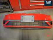 Stoßstange vorne VW Golf VII (5G) 5G0807217GA