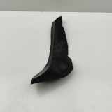 Lampenverkleidung hinten rechts BMW 5 (G30) 530 e iPerformance 7382960