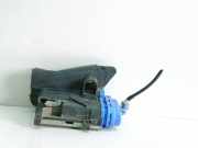 Türschloss hinten links AUDI A3 (8L1) 1.6 4A0839015D