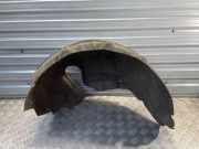 Innenkotflügel hinten rechts TOYOTA VERSO (_R2_) 2.2 D-4D (AUR21_)