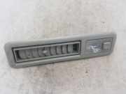 Innenleuchte Toyota Previa II (R3)