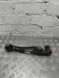 Gerader Querlenker vorne rechts LAND ROVER RANGE ROVER SPORT II (L494) 3.0 D 4x4