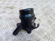 LUFTANSAUGKANAL-TEIL MINI COUNTRYMAN (R60) Cooper D 11618506684