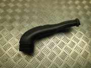 Luftansaugschlauch TOYOTA C-HR (_X2_, _H2_) PHEV 17752F2100