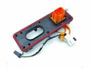 Hochspannungszündkabel (Steckkabel) KIA NIRO E-NIRO K437537051