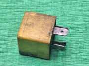 Relais Ford Sierra (GBG, GBG 4) 771801
