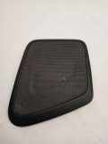 Lautsprecherblende BMW 2er Cabriolet (F23) 7921168