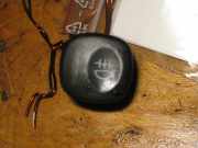 Schalter für Licht Mazda 121 III (JASM, JBSM)