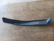 Zierleiste BMW 5er (E60) 7034306