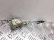 Tankdeckelschloss VW Golf VII (5G) 1J0810773B