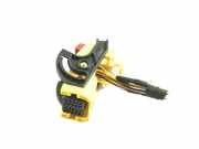 Kabelbaum AUDI A4 (8W2, B9) 2.0 TFSI 8W0973050A