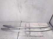 Dachreling links MAZDA 6 Estate (GH) 2.0 MZR-CD GS2C51U48