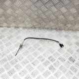 Temperatursensor BMW X4 (G02, F98) xDrive20d 265700-9021 8582662