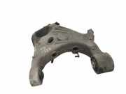 Querlenker hinten rechts LAND ROVER DISCOVERY V (L462) 2.0 D 4x4 1130RH