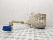 Behälter Scheibenwaschanlage Seat Toledo III (5P) 1K0955453Q