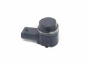 Sensor für Längsbeschleunigung Porsche Cayenne 2 (92A) 1S0919275