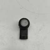 Einparkhilfe VW Touareg II (7P) 1S0919275