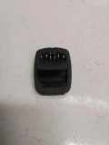 Abschlepphaken CITROËN C5 III Break (TD_) 2.0 HDi 140 9684042980