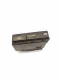 Windschutzscheibe Heizung Schalter TOYOTA AVENSIS Sedan (_T25_) 1.8 (ZZT251_) 84790-05130