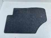 Matte vorne links HYUNDAI ix20 (JC) 1.4 CRDi 1K131ADE00