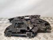 Stoßstangenhalter vorne links VOLVO V40 Hatchback D2 31283740