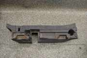 Kofferraumverkleidung BMW 5 Touring (E39) 520 i 51478185238