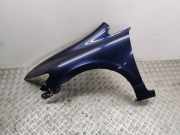 Kotflügel links vorne Honda Civic VIII Stufenheck (FD, FA)