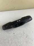 Türaußengriff hinten links SUZUKI GRAND VITARA I (FT, HT) 2.0 TD 4x4 (SQ 420D) 8282065D00