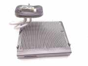 Klimaverdampfer Mercedes-Benz Sprinter 3,5t Kasten (906) 326310