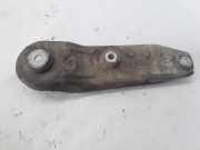 Andere Aufhängungsteile BMW 5 Gran Turismo (F07) 530 d 33326776150