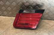 Rückfahrleuchte rechts BMW 7er (F01, F02, F03, F04) 7182206