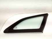 Dreieckscheibe rechts Kia Ceed 2 SW (JD) 87820A2500