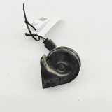 Hupe MERCEDES-BENZ GL (X166) GL 350 CDI / BlueTec 4-matic (166.823, 166.824) A0065428920