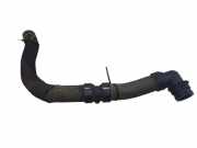 Schlauch Kühlung PEUGEOT 807 (E) 2.0 HDi