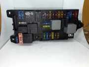 Sicherungskasten MERCEDES-BENZ CLS (C219) CLS 350 (219.356) 211545401