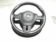 Lenkrad VW Passat B7 Variant (365) 3C8419091BE