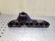 Auspuffkrümmer Volvo V50 (545) 9646849080