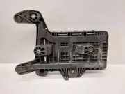 Akku-Pad VW EOS (1F7, 1F8) 1.4 TSI 1K0915333C