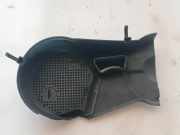Timing Belt Protection Cover VW PASSAT B5 (3B3) 1.9 TDI PA666K35