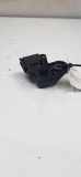 LUFTDRUCKSENSOR VOLVO XC60 2.4 D / D3 / D4 AWD