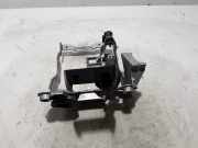 Bremspedal Audi Q5 (8R) 8K1723140B