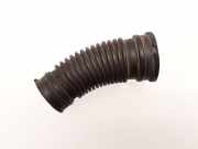 Luftdüsengehäuse Fiat Croma (194) 55202654