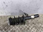Stoßdämpfer vorne links BMW i4 (G26) eDrive35 149415