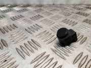 Einparkhilfe hinten AUDI A1 Sportback (8XA, 8XF) 1.6 TDI 1S0919275A